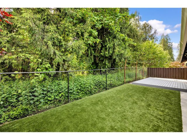 1317 Nw 146TH St, Vancouver, WA 98685