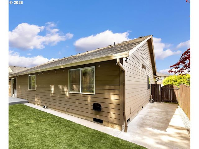 1317 Nw 146TH St, Vancouver, WA 98685