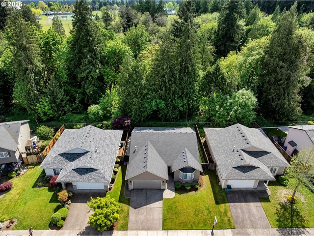 1317 Nw 146TH St, Vancouver, WA 98685