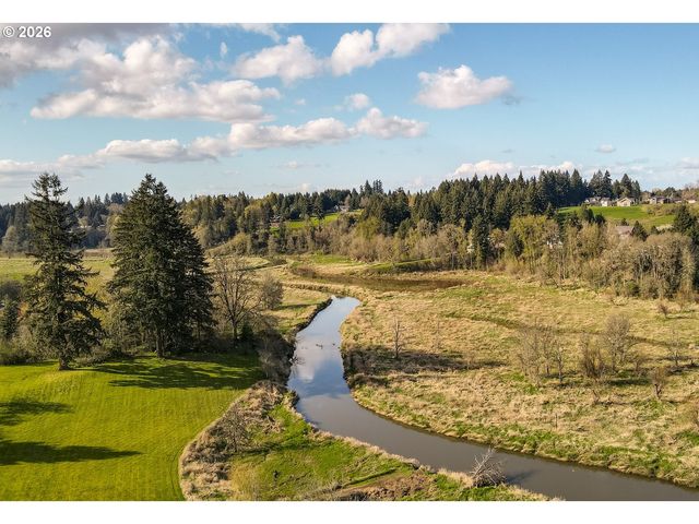 1317 Nw 146TH St, Vancouver, WA 98685
