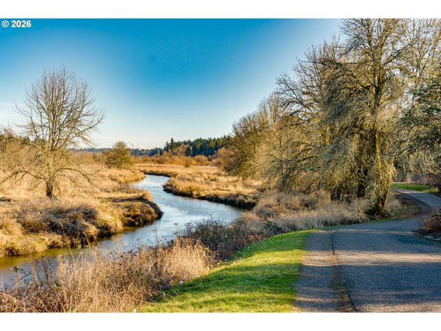 1317 Nw 146TH St, Vancouver, WA 98685