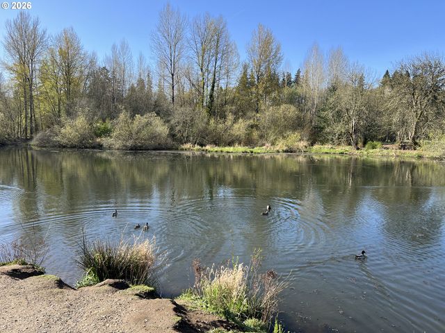 1317 Nw 146TH St, Vancouver, WA 98685