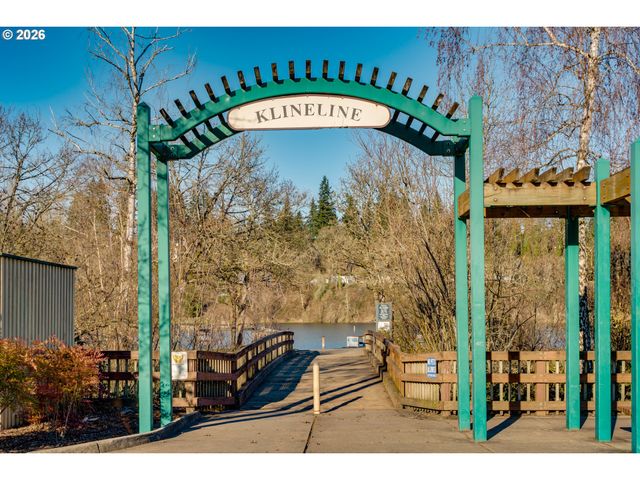 1317 Nw 146TH St, Vancouver, WA 98685