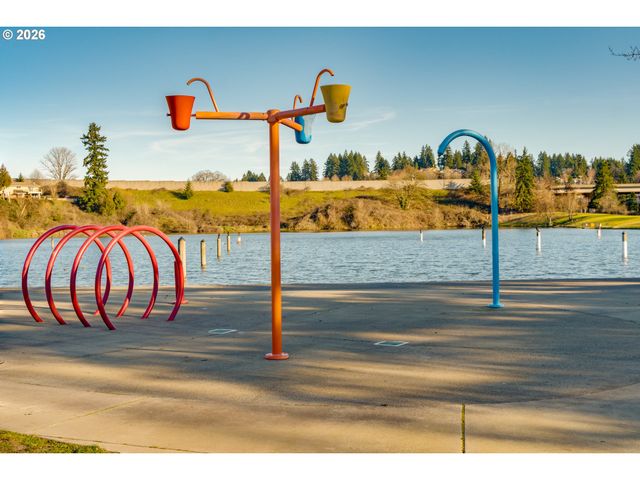 1317 Nw 146TH St, Vancouver, WA 98685
