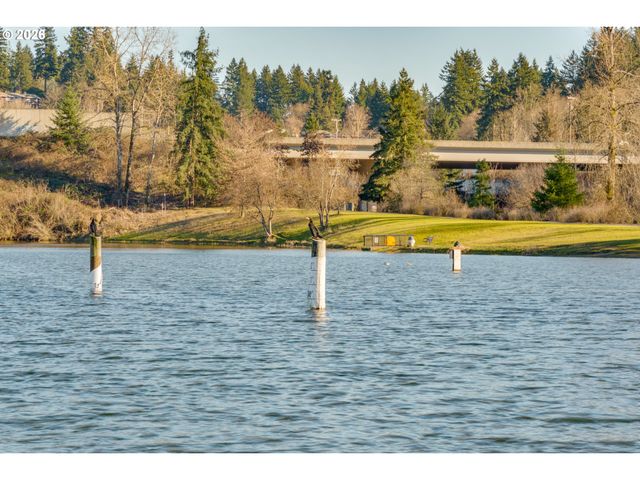 1317 Nw 146TH St, Vancouver, WA 98685