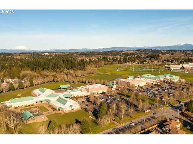 1317 Nw 146TH St, Vancouver, WA 98685