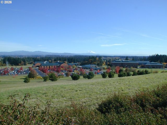 1317 Nw 146TH St, Vancouver, WA 98685