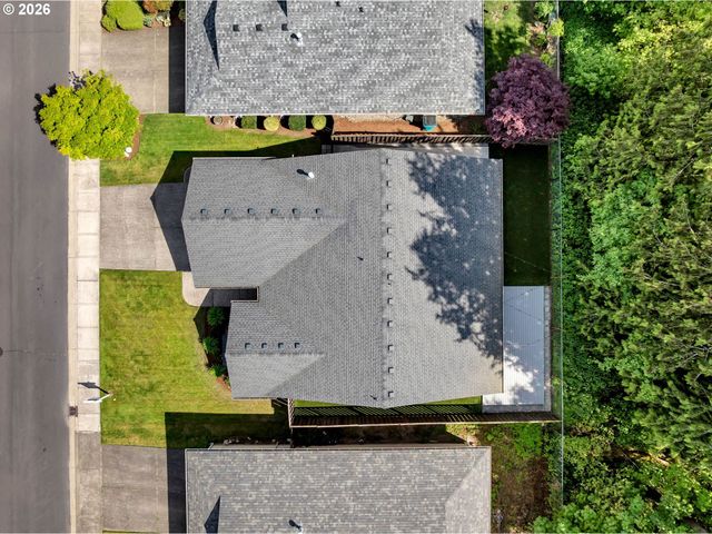 1317 Nw 146TH St, Vancouver, WA 98685