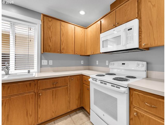 1317 Nw 146TH St, Vancouver, WA 98685