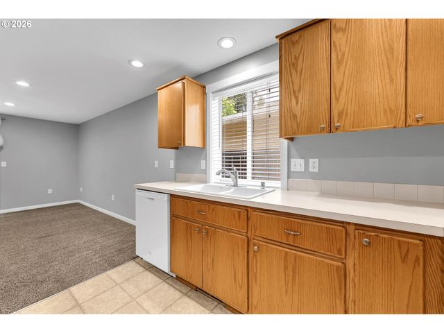 1317 Nw 146TH St, Vancouver, WA 98685
