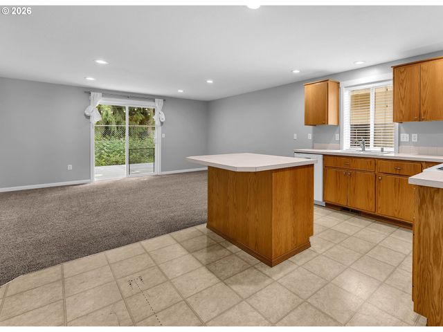 1317 Nw 146TH St, Vancouver, WA 98685