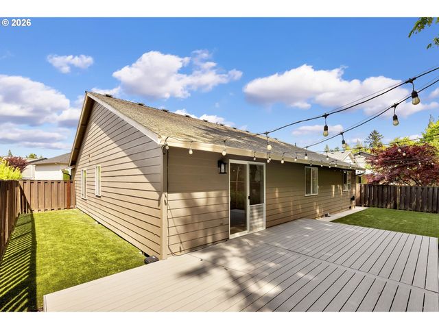 1317 Nw 146TH St, Vancouver, WA 98685