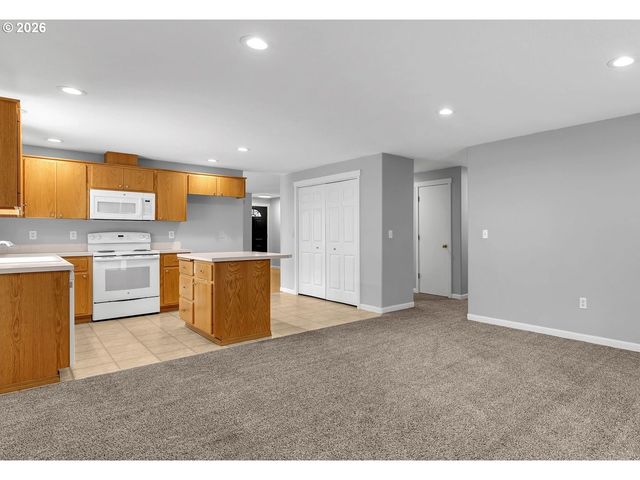 1317 Nw 146TH St, Vancouver, WA 98685