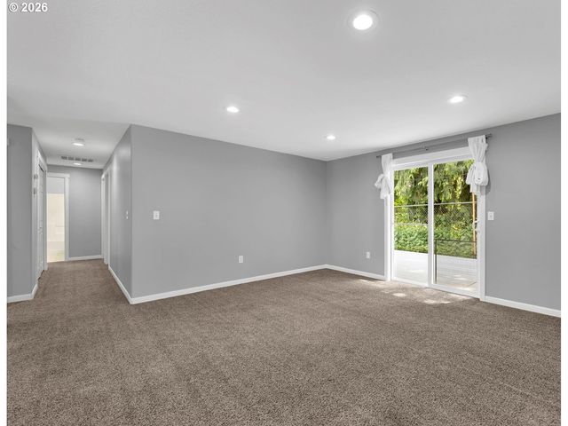 1317 Nw 146TH St, Vancouver, WA 98685