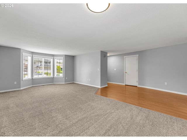 1317 Nw 146TH St, Vancouver, WA 98685