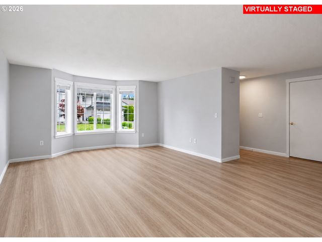 1317 Nw 146TH St, Vancouver, WA 98685