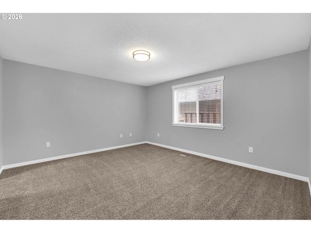1317 Nw 146TH St, Vancouver, WA 98685