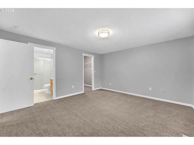 1317 Nw 146TH St, Vancouver, WA 98685