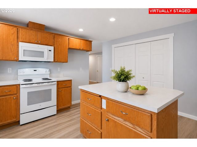 1317 Nw 146TH St, Vancouver, WA 98685