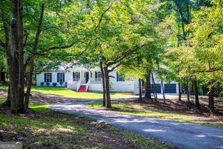 218 Jim Carmichael Road, Newnan, GA 30263