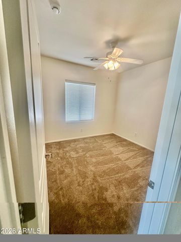 11709 W SHERMAN Street, Avondale, AZ 85323