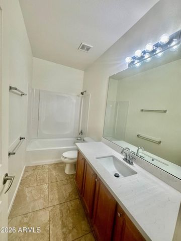 11709 W SHERMAN Street, Avondale, AZ 85323