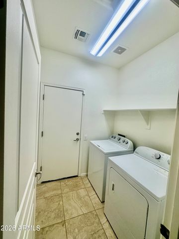 11709 W SHERMAN Street, Avondale, AZ 85323