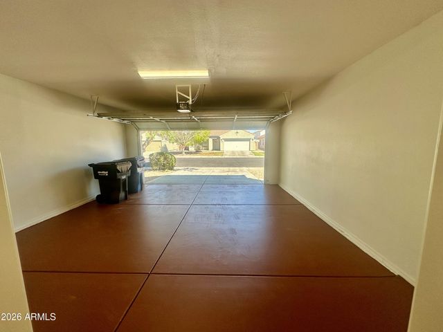 11709 W SHERMAN Street, Avondale, AZ 85323