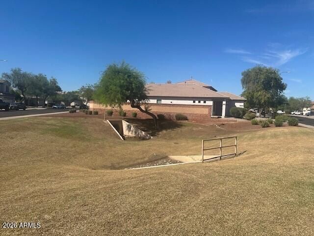 11709 W SHERMAN Street, Avondale, AZ 85323