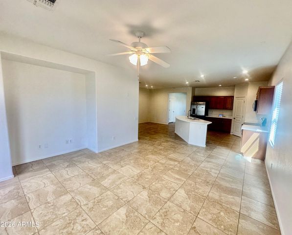 11709 W SHERMAN Street, Avondale, AZ 85323