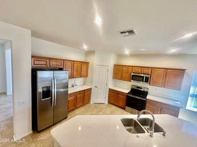 11709 W SHERMAN Street, Avondale, AZ 85323