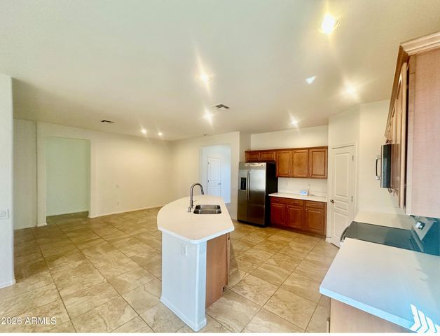 11709 W SHERMAN Street, Avondale, AZ 85323