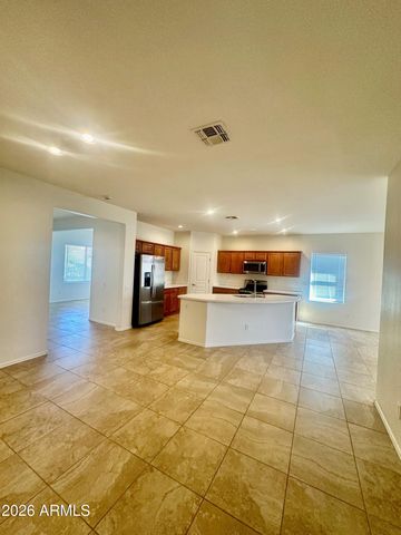 11709 W SHERMAN Street, Avondale, AZ 85323