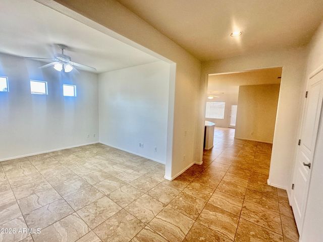11709 W SHERMAN Street, Avondale, AZ 85323