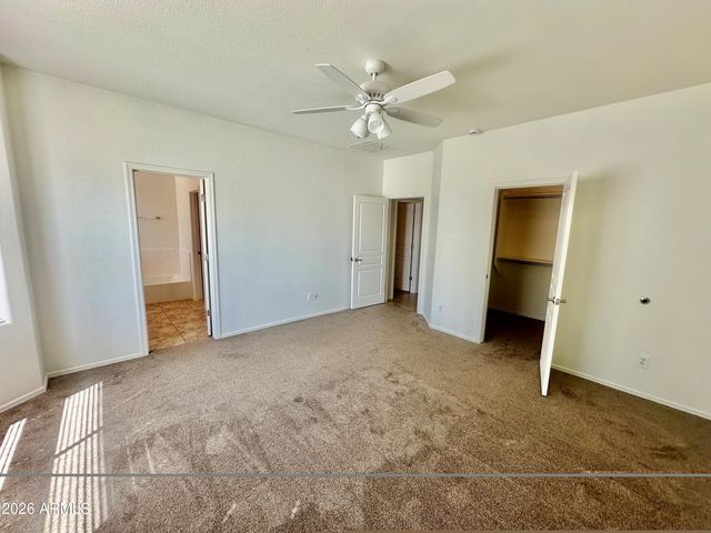 11709 W SHERMAN Street, Avondale, AZ 85323