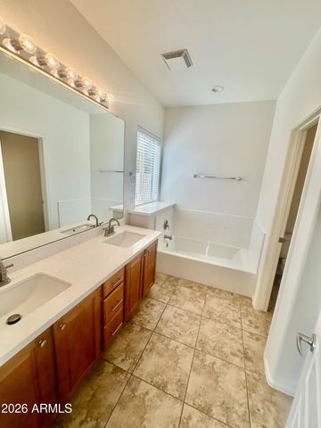 11709 W SHERMAN Street, Avondale, AZ 85323
