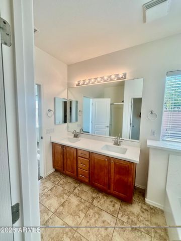 11709 W SHERMAN Street, Avondale, AZ 85323