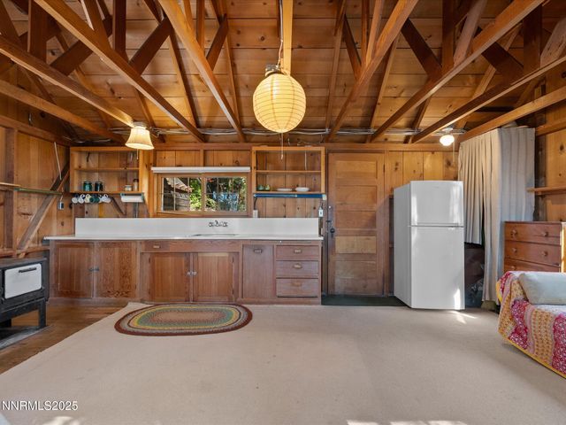 625 Lake Shore Boulevard, Zephyr Cove, NV 89448