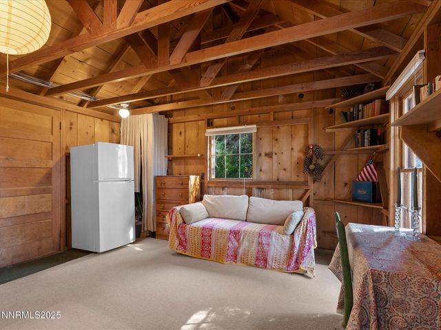 625 Lake Shore Boulevard, Zephyr Cove, NV 89448