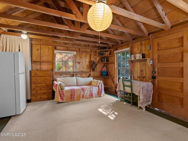 625 Lake Shore Boulevard, Zephyr Cove, NV 89448