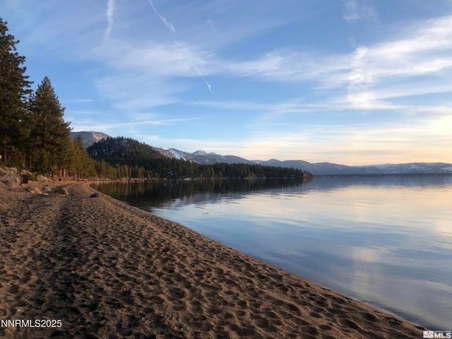 625 Lake Shore Boulevard, Zephyr Cove, NV 89448