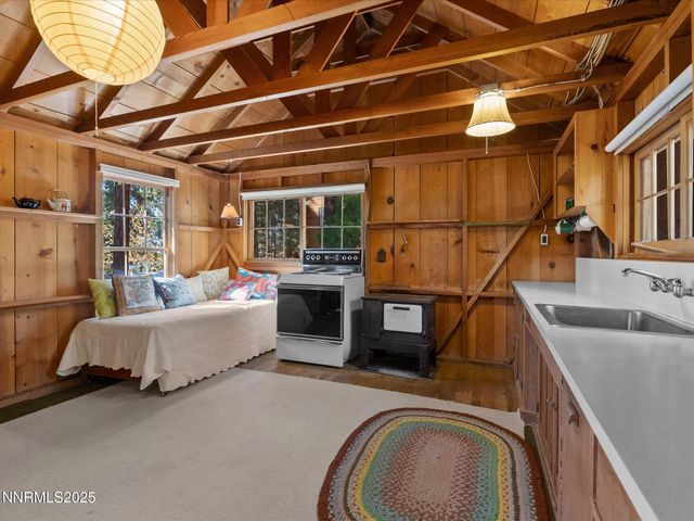 625 Lake Shore Boulevard, Zephyr Cove, NV 89448