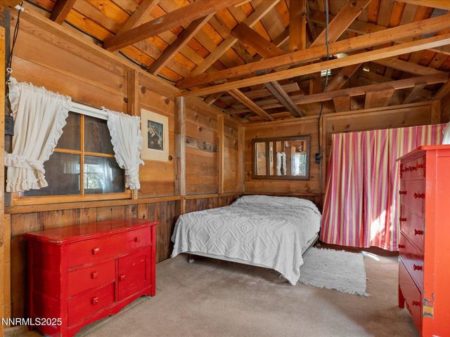 625 Lake Shore Boulevard, Zephyr Cove, NV 89448