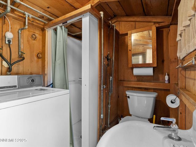 625 Lake Shore Boulevard, Zephyr Cove, NV 89448