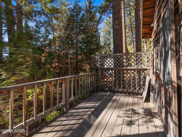 625 Lake Shore Boulevard, Zephyr Cove, NV 89448