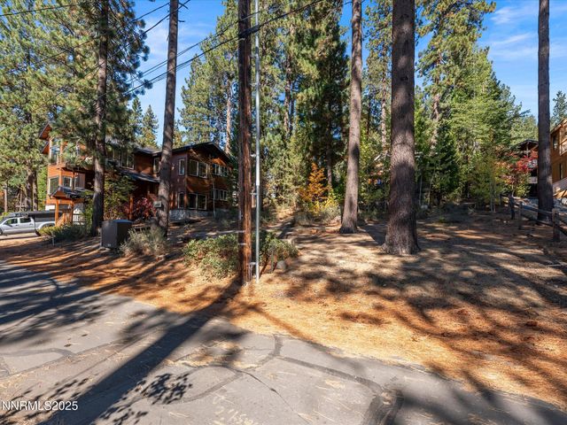 625 Lake Shore Boulevard, Zephyr Cove, NV 89448