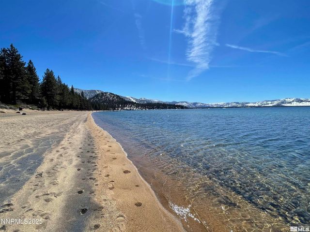 625 Lake Shore Boulevard, Zephyr Cove, NV 89448