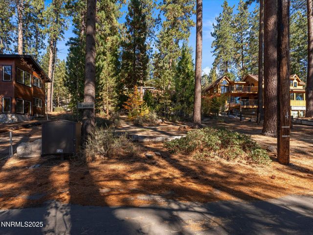 625 Lake Shore Boulevard, Zephyr Cove, NV 89448