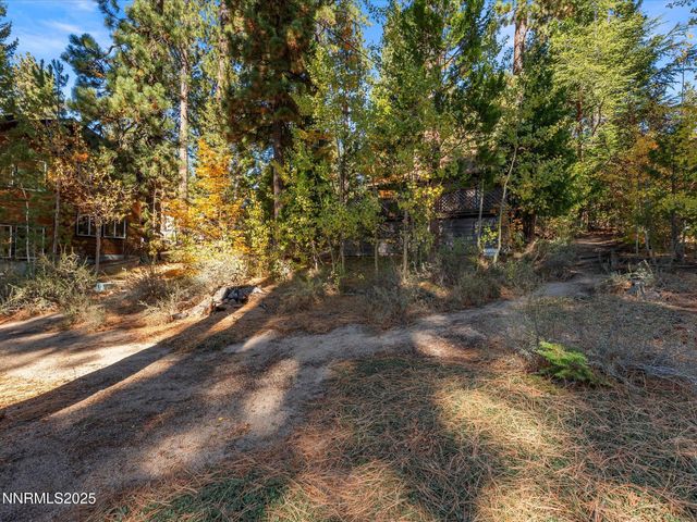 625 Lake Shore Boulevard, Zephyr Cove, NV 89448