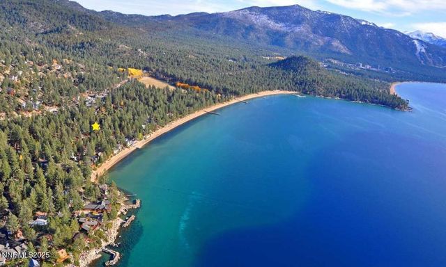 625 Lake Shore Boulevard, Zephyr Cove, NV 89448